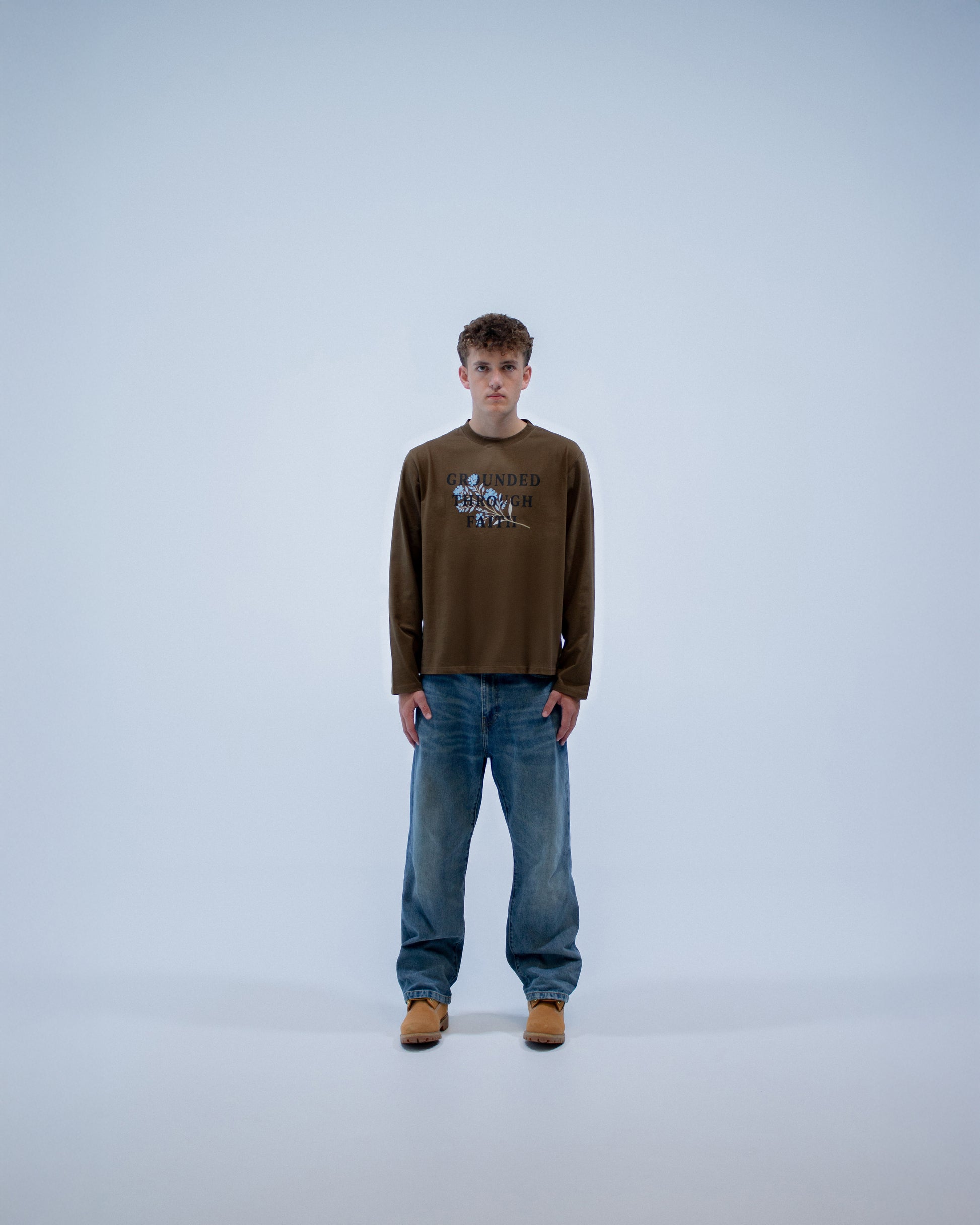 Variant gallery image