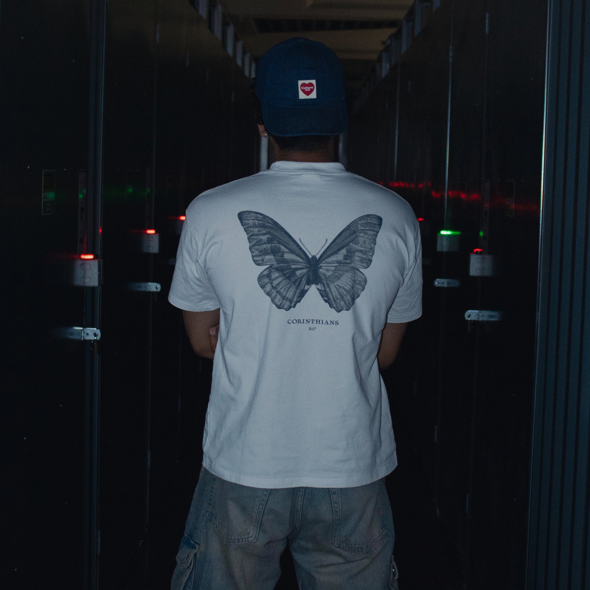 Variant gallery image