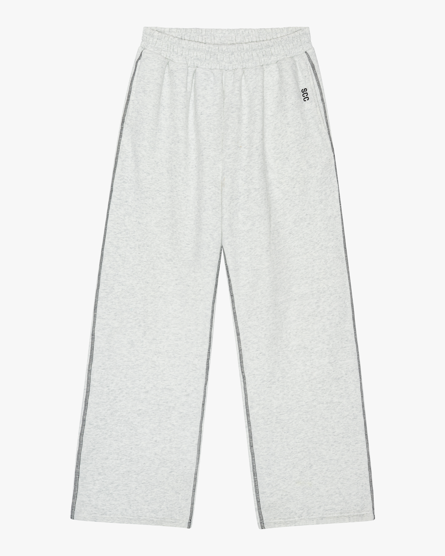 JSL Sweatpants