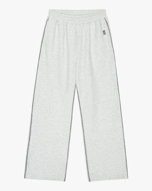 JSL Sweatpants