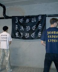 Gallery Image 22