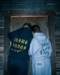 Gallery Image 35