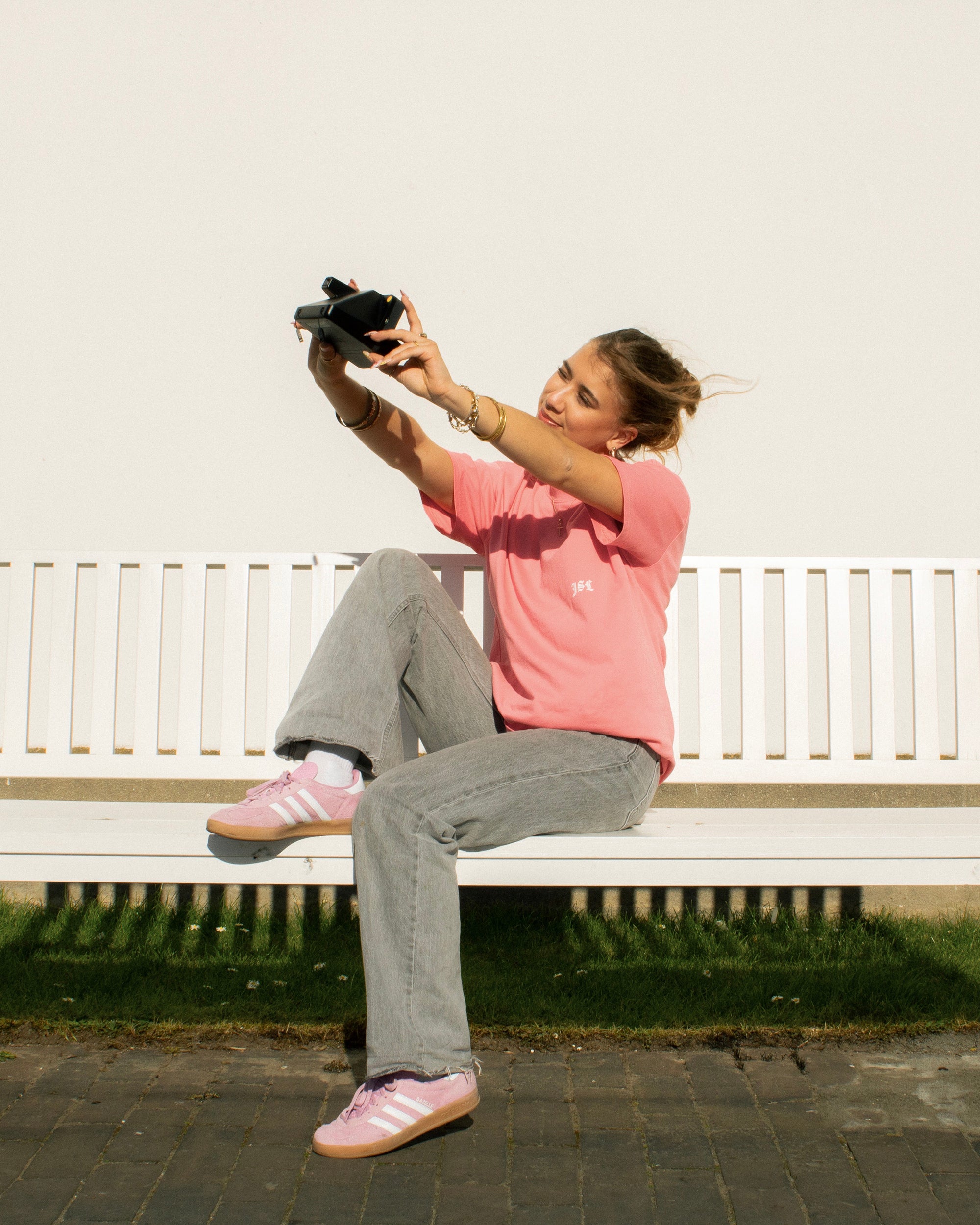Mobile Image